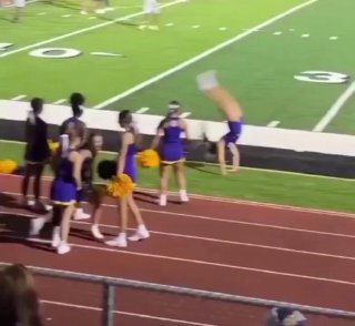 נסחפה קצת! 🤣🤣🤣🤣...