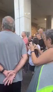 שאין מה להגיד, פשוט לא אומרים ...