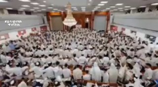 זו עוצמה יהודית: מוקדש לאנטישמים הפרבילגים ממדינת תל אביב ...