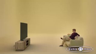 LG OLED M3 - טלוויזיית OLED בגודל 97 אינץ' עם 4K 144Hz וידאו ואודיו...