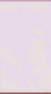 Охоронці неба 💪🏼🇺🇦...