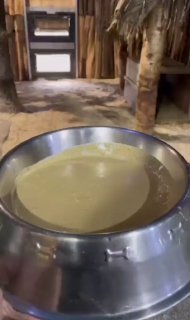 בוקר אור חברים יקרים יום חמישי! קדימה, לתת בראש! ☀️🥳😎...