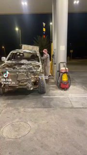 מחר ביד 2.. ...