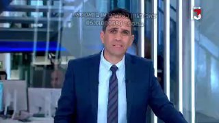 זכוכיות התנפצו, קליע במקרר: ירי לעבר עשהאל שבדרום הר חברון...