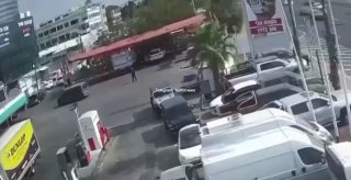 כתב אישום הוגש נגד רוצחו של בני שלמהכתב אישום הוגש היום כנגד...