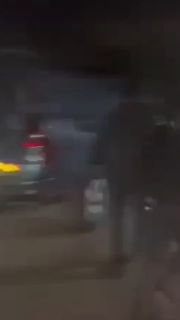 יחידת רותם ממג