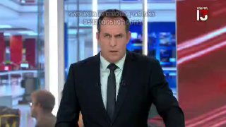 הדדליין של מפקד חיל האוויר לטייסים: מי שלא יחזור מסתכן בהדחה...