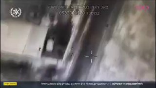 ליל קרב בלב רמלה: הרוג בחילופי אש בין המשטרה לעבריינים...