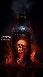 curyossity (@curyossity): ״חידת הבקבוקים 