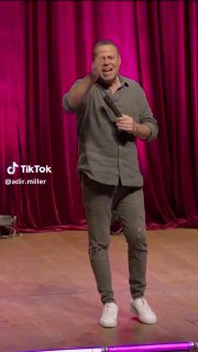 Adir_Miller (@adir.miller): ״הייתי בדודא פאק שלי... 