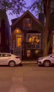 מעניין מה עובר עליו? 😅😅😅...