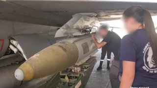 צבא ההגנה לישראל דיווח כי אנשי צבא ישראלים נכנסו לכל...