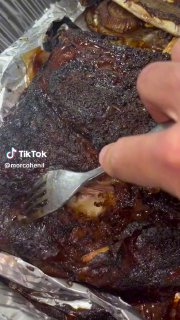 מי יודע להגיד לי מה השם של הנתח? 😍 ...