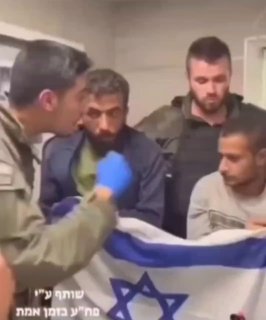 עם ישראל חיי ❤️🇮🇱...