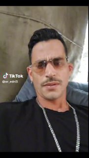 Or Edri (@or_edri3): ״מתחנן לאלוקים שימותו מחבלים🙏🏽🙏🏽...