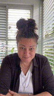 מוגזמת (@mirit.galitzki): ״הלו צרפת 