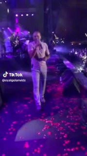 שאני איתה ואת עם ההוא... 