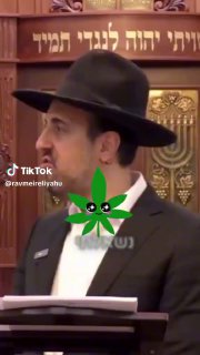 הרב מאיר אליהו (@ravmeireliyahu): ״האם מותר לעשן מריחואנה? ...