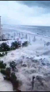 חופי סוצ׳י...