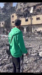 Aviv_reuven (@aviv_reuven): ״ sound - Aviv_reuven....