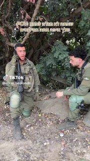 Eliran Benkandil (@eliran_benkandil): ״@Adi hemetz 