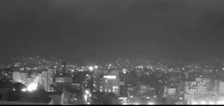 תיעוד נוסף של החיסול בביירות 👆🏻👆🏻‼️...