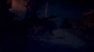 מצורף תיעוד מהיתקלות לוחמי צוות הקרב החטיבתי של גבעתי:...