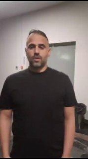 דיווח מאתמולפרסום ראשון: שני ישראלים נעצרו בשדה התעופה...