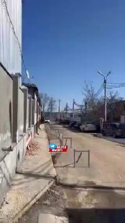 המלחמה אוקראינה - רוסיה: מל