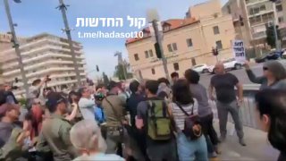 כיכר פריז בירושלים...