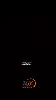 ▪️האיראנים מפרסמים בדקות האחרונות איום נוסף בעברית ....