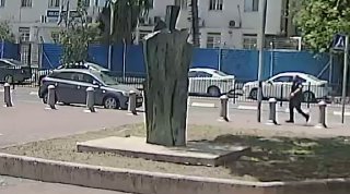 דוברות המשטרה...