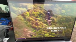 שאריות מסוק נשיא איראן ומשלחתו.תהנו בגיהנום😁
...