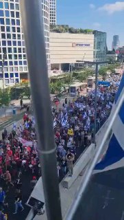 יום השיבוש- עזריאלי תל אביב...