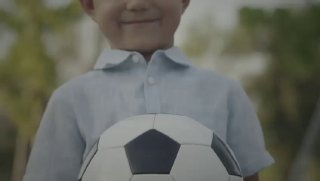 שר החוץ ישראל כ