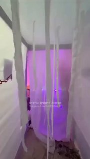 גופתו של פואד שכר...