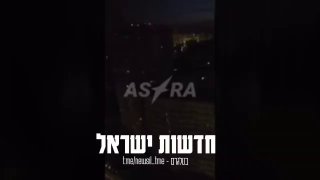 תיעודים ממוסקווה: מתקפת הכטב