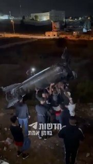 רמאללה- חושבים זה משחק