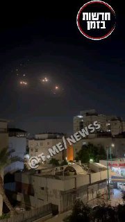 חובה לצפות ולהפיץ...