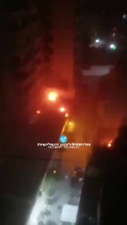 🇱🇧🇱🇧🇱🇧ביירות...