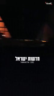 רגעי האימה של מנהיג חיזבאלה המחליף שחוסל בלבנון...