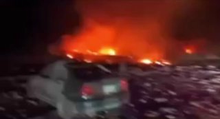 צור לפני זמן קצר...