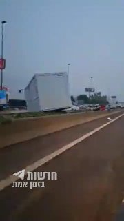 תיעוד של ולנסיה, ספרד לאחר השיטפונות. מניין ההרוגים מהשטפונות...