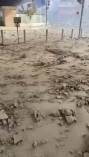 🇱🇧🔴ביירות תיעוד מטורף 
...