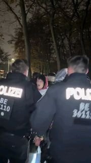 המהגרים הפכו את אירופה לעותמנית ...