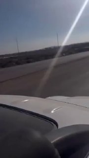 המורדים בסוריה השתלטו על בסיס חיל האוויר בחמאה
...