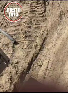 למורה חדווה ...😃😃😃😃😃😃😃😃 ...