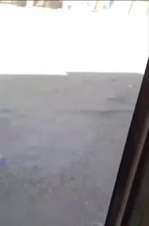 תיעוד מסוריה ...