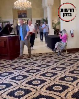 סוער ברשת:...