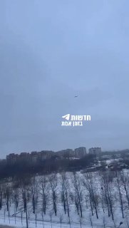 מלחמת רוסיה אוקראינה...